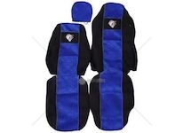 POKROWCE MB ACTROS  13/N