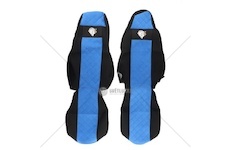 Potahy sedadel SCANIA řady R 2013-/S 2013- 139/N