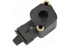 Potenciometr | 87559692