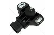 Potenciometr, snímač | 7700062070