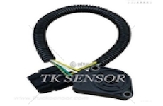 POTENCJOMETR PEDALU GAZU VOLVO SENSOR TK-Q003