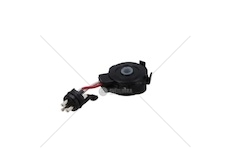 POTENCJOMETR POKRYWY ZACISKU HAM.KNORR MTX MTX-5115