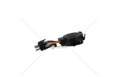 POTENCJOMETR POKRYWY ZACISKU HAM.KNORR MTX MTX-5116