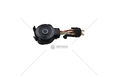 POTENCJOMETR POKRYWY ZACISKU HAM.KNORR MTX MTX-5117
