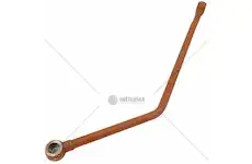 Potrubí | 86.278.100