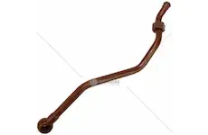 Potrubí | 86.407.100