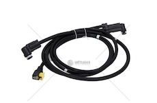 Potrubí AdBlue MB NRF NRF706056