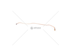 Potrubí brzdy 80153210