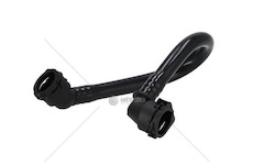 Potrubí chladicího systému kompresoru MB Actros/Axor/Antos/Arocs Vaden 0101277