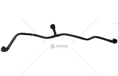 Potrubí chladicího systému MB MP5 115396