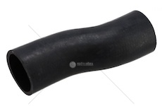 Potrubí chladicího systému Scania 113104