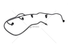 Potrubí chladicího systému Scania Baian ZY29489