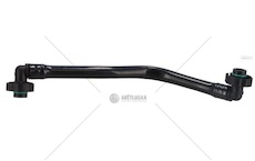 Potrubí chlazení kompresoru MAN Euro 6 115043