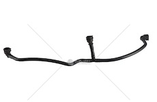 Potrubí chlazení kompresoru MB Uygur 42495