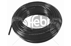 Potrubí FEBI FE07722