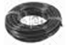 Potrubí FEBI FE07723