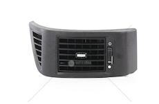 Potrubí fiat ducato 06>/ 14> center pr  11> 735535541 b