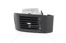 Potrubí fiat ducato 06>/ 14> pr  11> 735535524 b