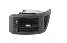 Potrubí fiat ducato 06> center le 735535543 b