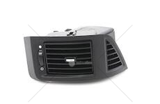 Potrubí fiat ducato 06> center pr 735535539 b