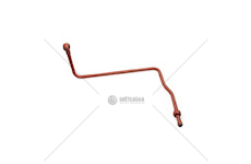 Potrubí III 88178030