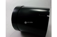 Potrubí k čističi úplné Tatra