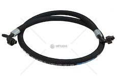 Potrubí klimatizace MAN 112880