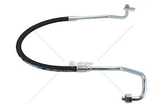 Potrubí klimatizace MAN UYGUR 45185