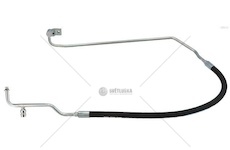 Potrubí klimatizace MB Actros 111335