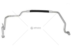 Potrubí klimatizace Mercedes-Benz Atego Euro 6 MB 9678301315