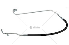 Potrubí klimatizace MP4 112900