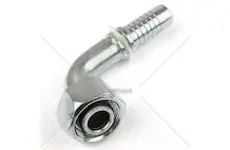 Potrubí - koleno pro nové čerpadlo | MT67209-a