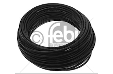 Potrubí MTX PP 555-4X1