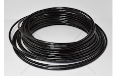 Potrubí MTX PP 555-9X1,5/25