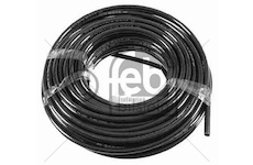 Potrubí MTX PP 555-9X1,5