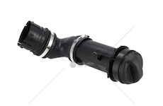 Potrubí nádržky ostřikovače Scania G/S 2016- Tangde TD10-52-304