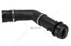 Potrubí nádržky ostřikovače Scania P/R 2016- Tangde TD10-52-303