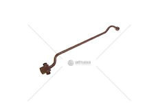 Potrubí obvodu 89413200