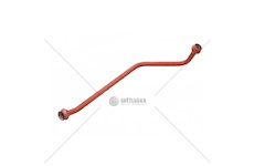 Potrubí odpadu 89413190