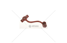 Potrubí odpadu III 83413180