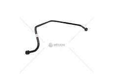 Potrubí odpadu R 78238060