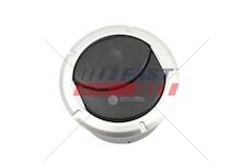 Potrubí renault master iii 10> ft10198