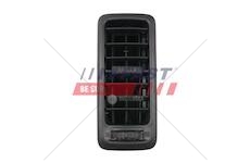 Potrubí renault trafic 01> ft93701