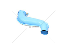 Potrubí sací 69011270