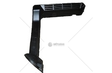 Potrubí sací horní plastové Tatra -kobra