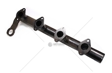 Potrubí sací Zetor 40010502