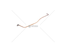 Potrubí spojky 80153200