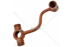 Potrubí spojovací | 83.413.180