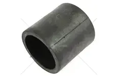 Potrubí termostatu c-330,c-360 | 50/00-740/0