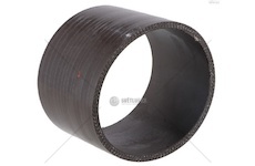 Potrubí turbodmychadla MB Actros 2/3 Orex 152078